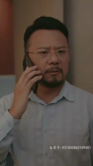 我要嫁给祝英台（80集）今日最火短剧