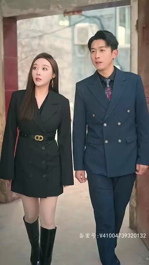 重生从被女儿赶出家门开始（80集）免费看短剧