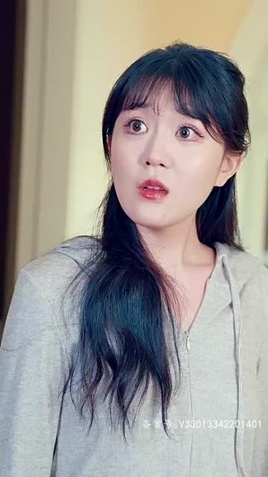 今时重逢不相逢（100集）超火热门短剧