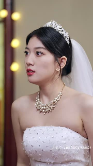 萌宝神助攻，爹地哪里逃（70集）短剧全集大结局