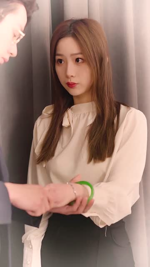 从他的世界离开（75集）经典回顾免费看