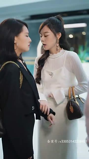 气出节气后，傅太太每天都想离婚（89集）红果免费短剧