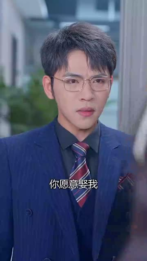 离婚后前夫秒变粘人精(80集) 离婚后前夫秒变粘人精(80集)演员表