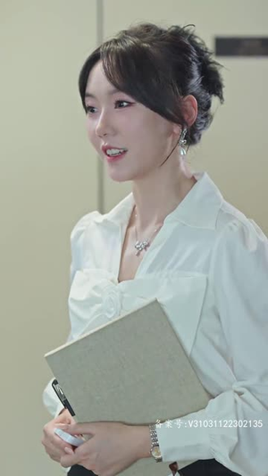 爱你来日方长（94集）最新热播短剧