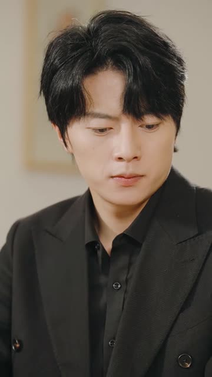 傅总，太太又在征婚了（99集）爱上了这部剧了