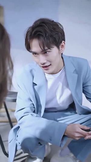 假死后傅总跪求原谅（100集）哪个短剧网能看