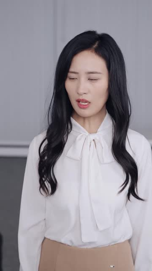 宝贝当家计划（101集）短剧视频分享