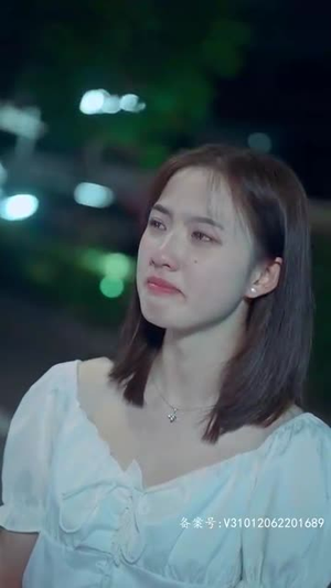 完美人生（83集）爆款短剧一起追