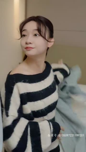 救命，我老公不可能是戏精（90集）热播短剧追不停