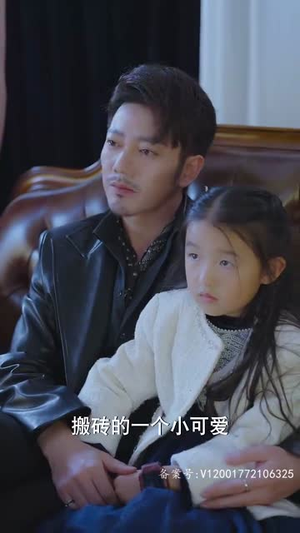 离婚后高傲前妻悔恨终身（77集）爆火短剧推荐