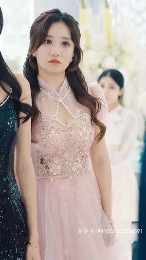 君临(91集) 君临(91集)网络小短剧