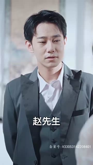 轻舟已过万重山（100集）最新上映免费看