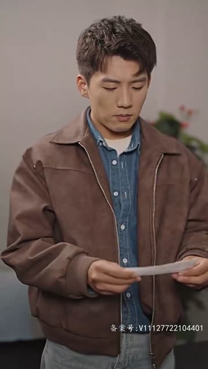 遥遥领先（89集）短剧太上头了