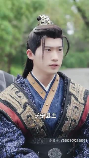 嫡女归来（87集）最新短剧抢先看