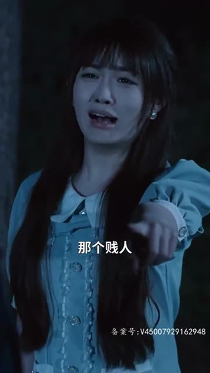 离婚后我和总裁互换了身体（81集）全季一次看完