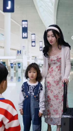 甜宠龙凤胎总裁爹地跑不掉（80集）免费版