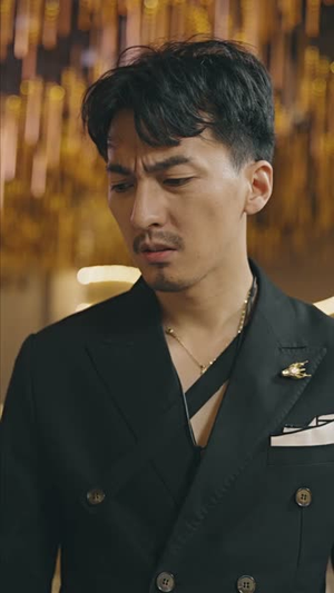 无极神尊（85集）热门短剧推广