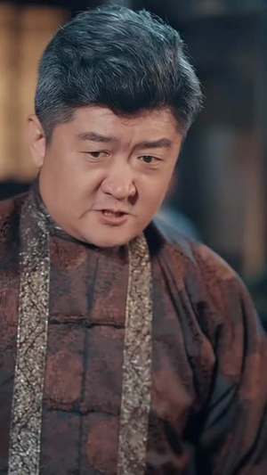 我在民国当祖宗（91集）在哪个平台看好