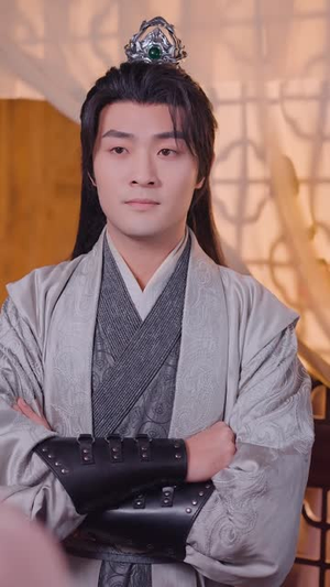 当虐文男女主灵魂互换（51集）一共多少集