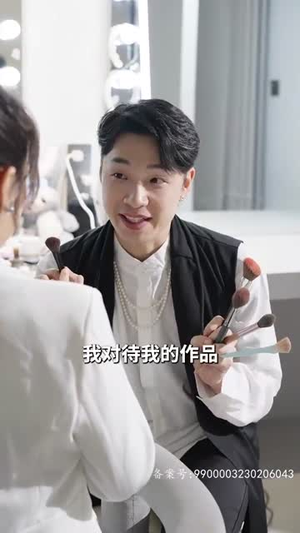 觉醒后,我成了霸总白月光(79集) 觉醒后,我成了霸总白月光(79集)精彩短剧分享。