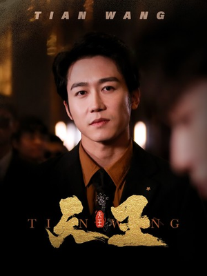 5天王(100集) 5天王(100集)精彩短剧随心推