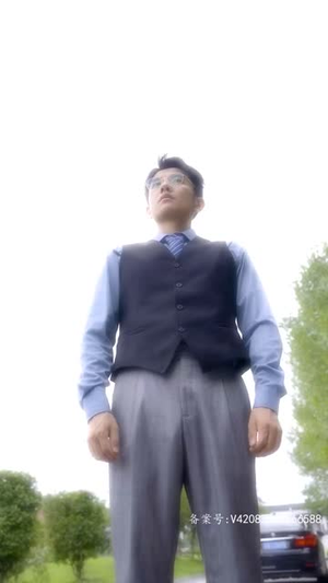 虐爱成瘾:霸总不肯放过我(88集) 虐爱成瘾:霸总不肯放过我(88集)看精彩短剧