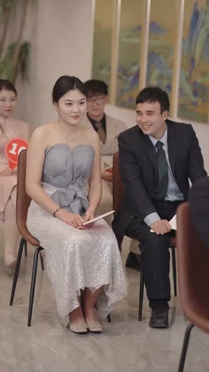 39.初五财神到接不接（87集）完整版