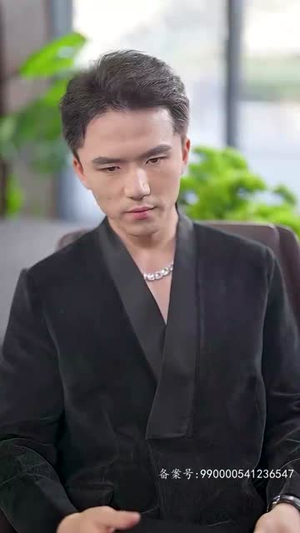 财阀家的大少爷（100集）热门短剧分享