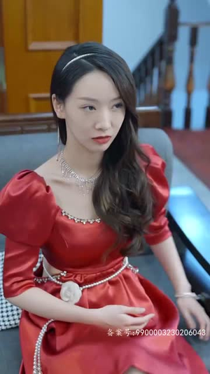 巅峰之都市隐龙（109集）真的太精彩了