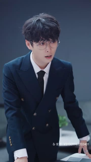 夏秘书，请闭嘴（98集）短剧在哪里看