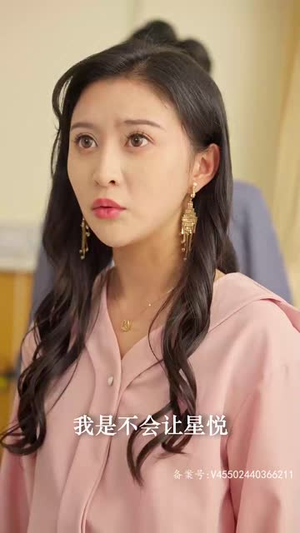 隐世王者（99集）好看短剧推荐