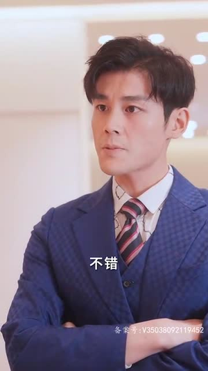 初婚有刺（79集）1-102集