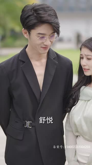 替嫁后秦太太被迫靠演技苟活（100集）热门短剧榜单