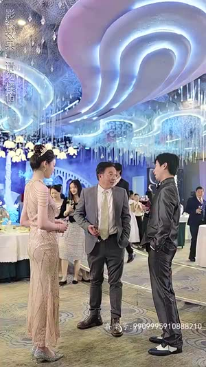 师娘我下山找总裁老婆了（91集）去哪里看