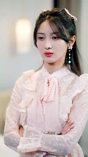 星星来自你（78集）免费全集短剧