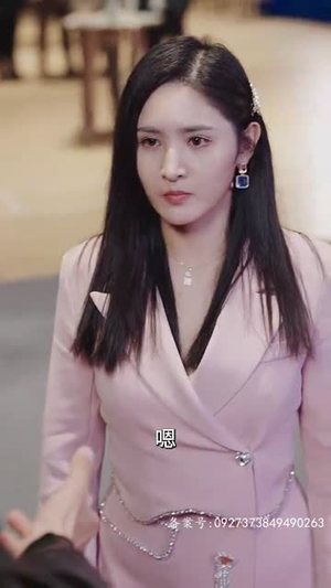 除间令（95集）热门短剧榜单