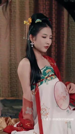 开局从丐帮开始(90集) 开局从丐帮开始(90集)免费在线看