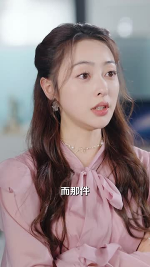 离婚后，哥哥们送我十个男模（三个哥哥送我十个男模）简直不要太好看