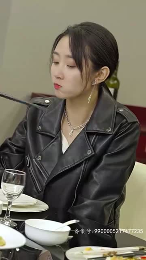 四爷你家娇妻马甲又掉了(96集) 四爷你家娇妻马甲又掉了(96集)短视频追剧推荐