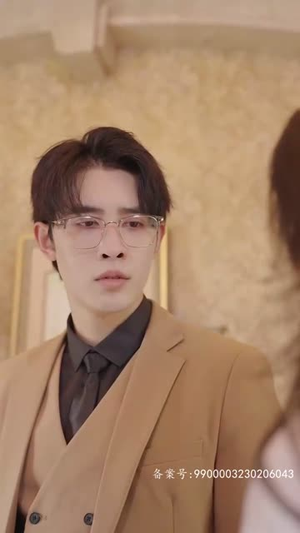 贺总离婚请签字（100集）太好看了短剧