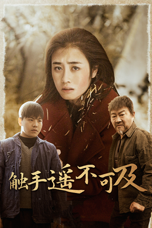 太阳照常升起（42集）热播短剧全集看