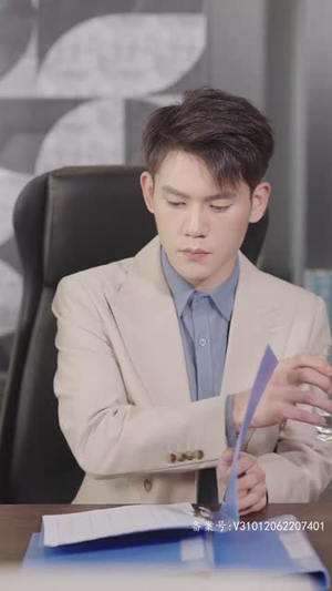 大小姐驾到，统统闪开（100集）短剧全集抢先看