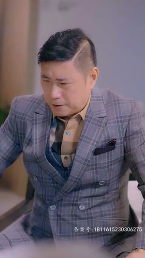 奉子成婚，霍少独宠冷傲妻（87集）常回家看看短剧