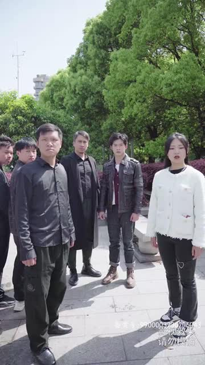 逆天神主（93集）红果免费看短剧