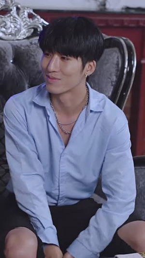 绝望派对（86集）短剧完整版免费