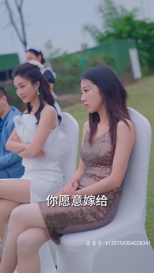 过度反应(80集) 过度反应(80集)短剧介绍