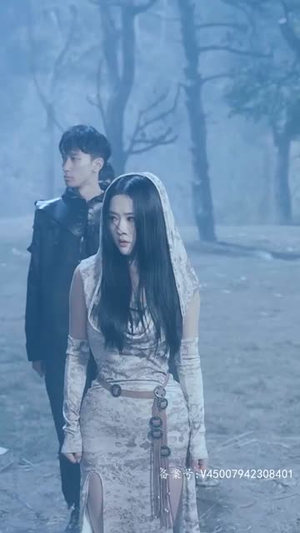 降世（84集）在线看完整版