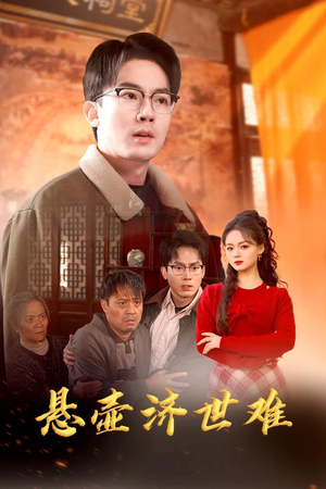 医者难自医全集免费