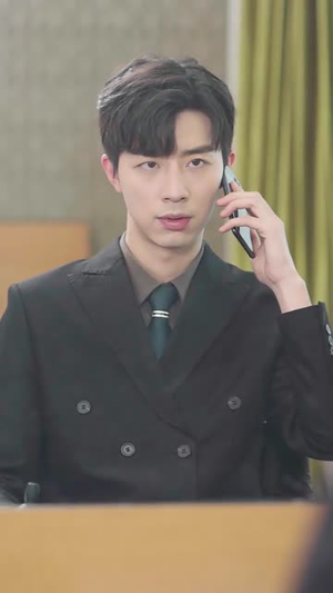 宠妻上瘾：慕少又吃醋了（111集）短剧全集免费看