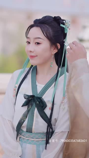 凤倾九霄（50集）常回家看看短剧